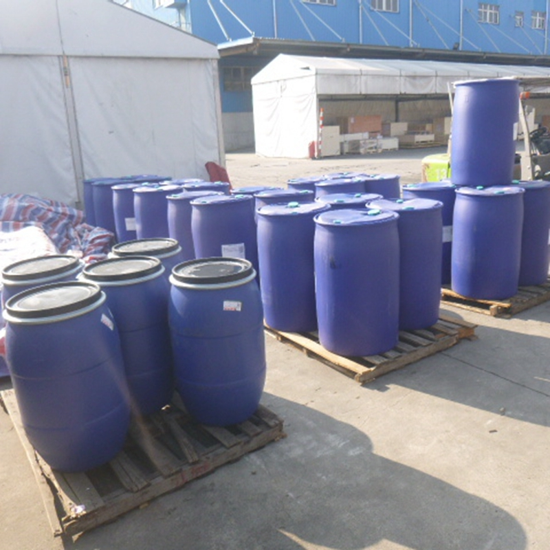 Aceite de silicona Xiameter MEM 1728 para teñido textil