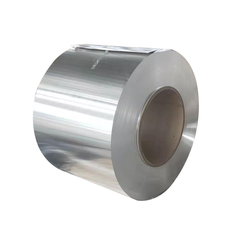 Hot Rolled Stainless Steel Coil SUS 304 310 316 202