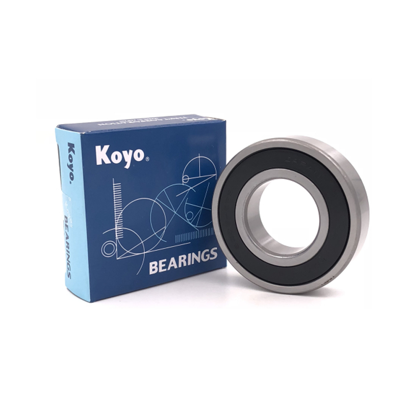Япония Koyo NTN NSK 6201 6202 6203 Подшипник шариковый радиальный однорядный 6204 6205 6206 Шарикоподшипники 6202 6202 2RS 6202zz