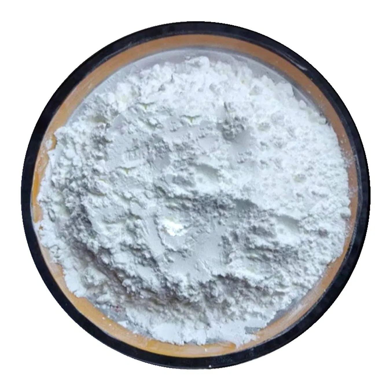 Superior Lithium Fluoride Powder for Advanced Manufacturing Needs CAS 7789-24-4