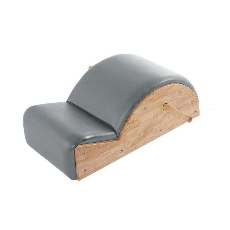 2025 Balance Arc Pilates Spine Corrector