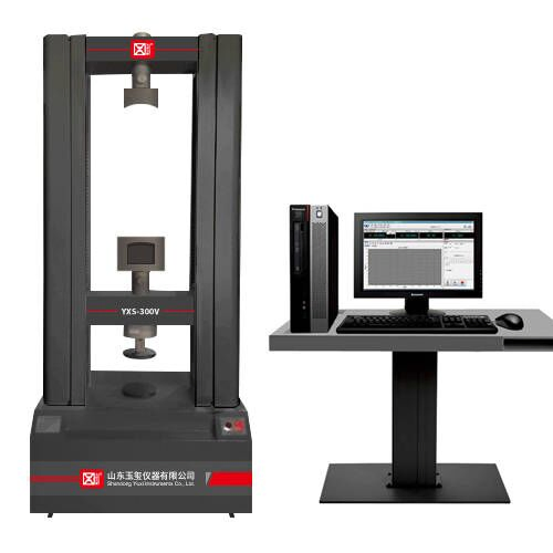 Brake Pad Cut Testing Machine Manufacturer