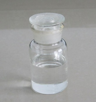 2-Hydroxyethyl Acrylate (2HEA) CAS 818-61-1