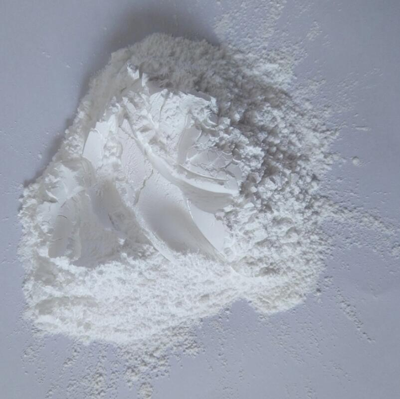Oil Drilling 57%/ 57.5% Basic Zinc Carbonate