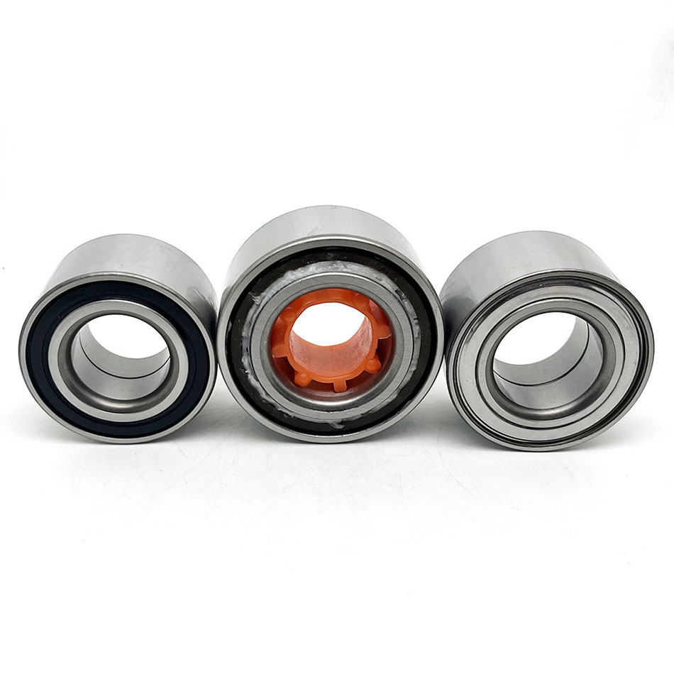 DAC38710039 Wheel Hub Bearing for Truck