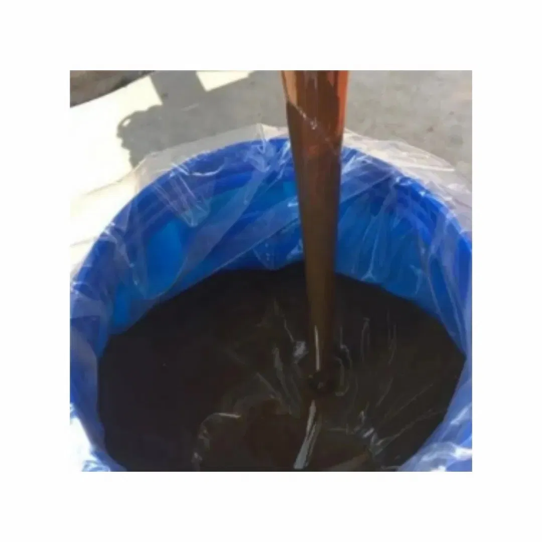 Acide alkylbenzènesulfonique linéaire CAS 85536-14-7 LABSA 96 %