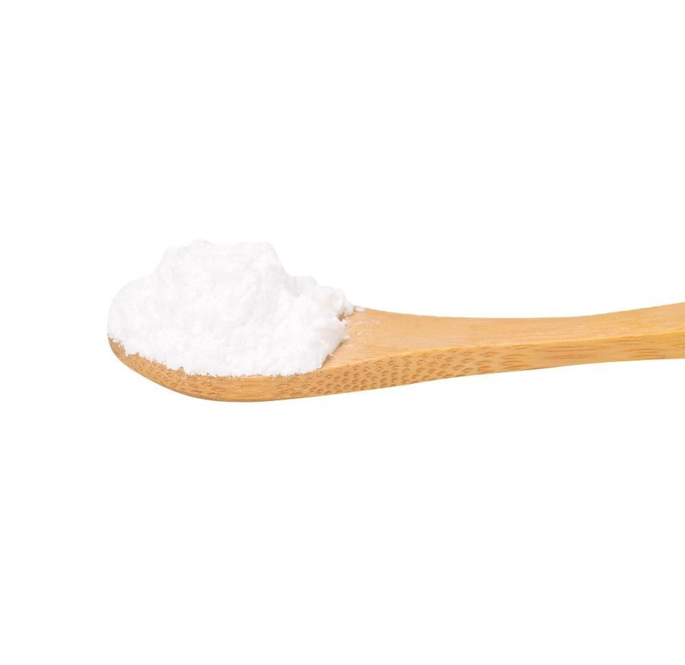 Docosyltrimethylammonium Methyl Sulphate CAS 81646-13-1