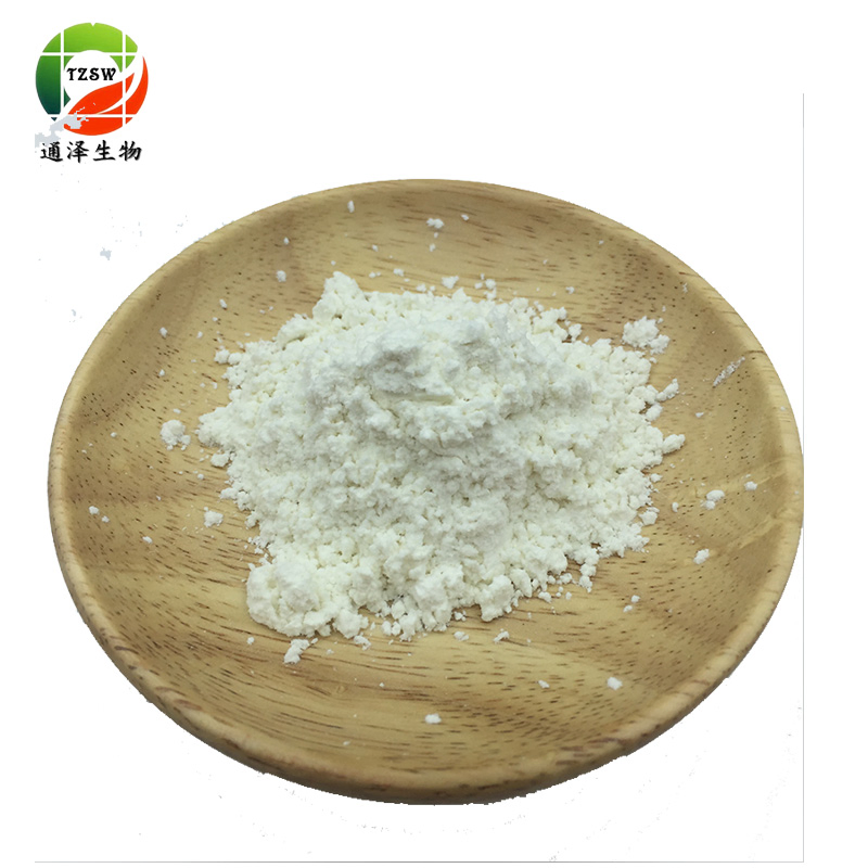 100% Natural Polygonum Cuspidatum Root Extract 98% Resveratrol