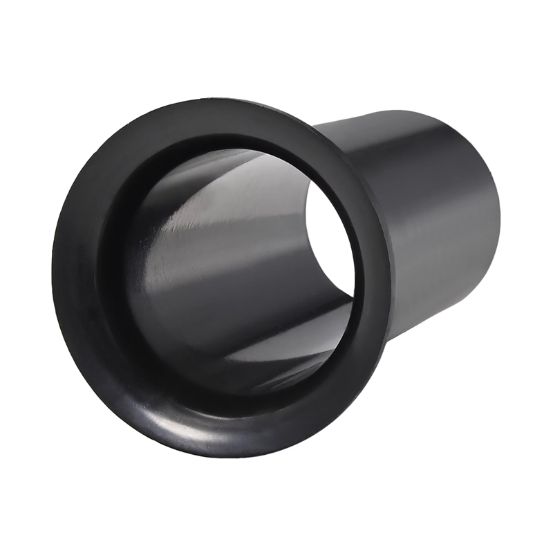 Custom Speaker Grills Mounting Metal Corner Feet Speaker Accessories Buzzer Car Speakers Port Tubes