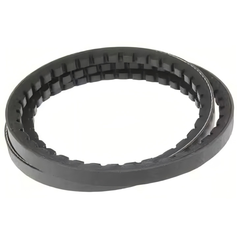 Continental XPA V Belt Rubber Drive Belt for Combine Harvester