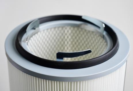 Premium Finnland Medien Ahlstrom 123G/M2 Papier Kompressor Filter