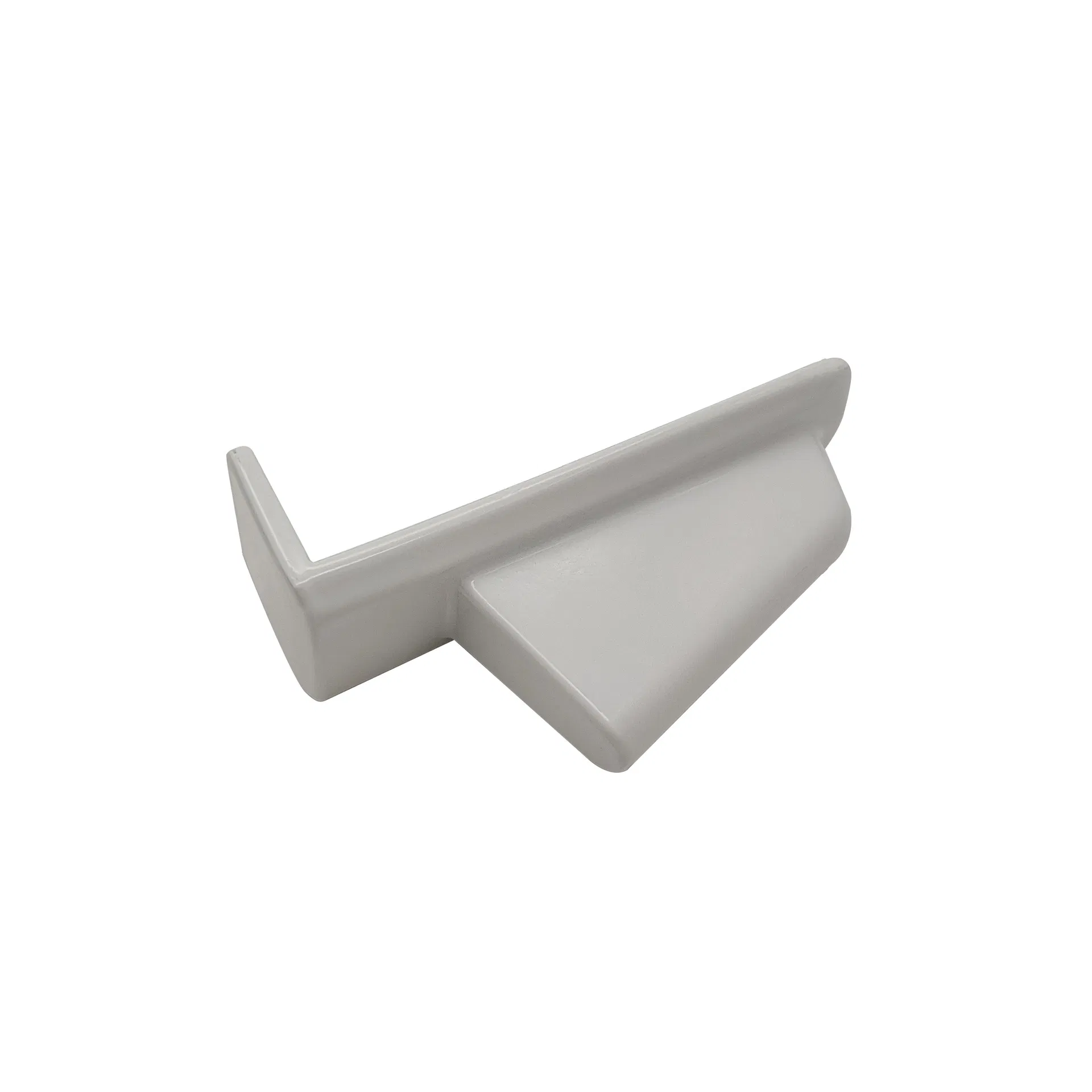 Precision Aluminum Die Casting Molds Braking Disc for Communication Equipment