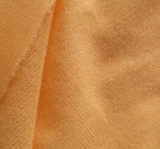 Fastening Fabric for Abrasive Application
