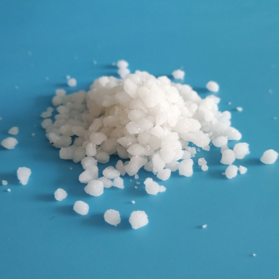 Premium Magnesium Chloride Desiccant for Efficient Water Treatment
