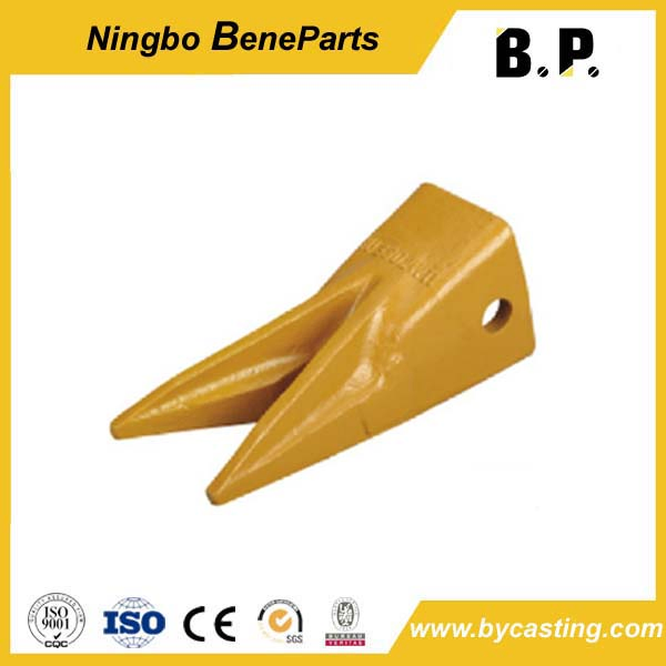 1U3252WTL Casting Bucket Teeth