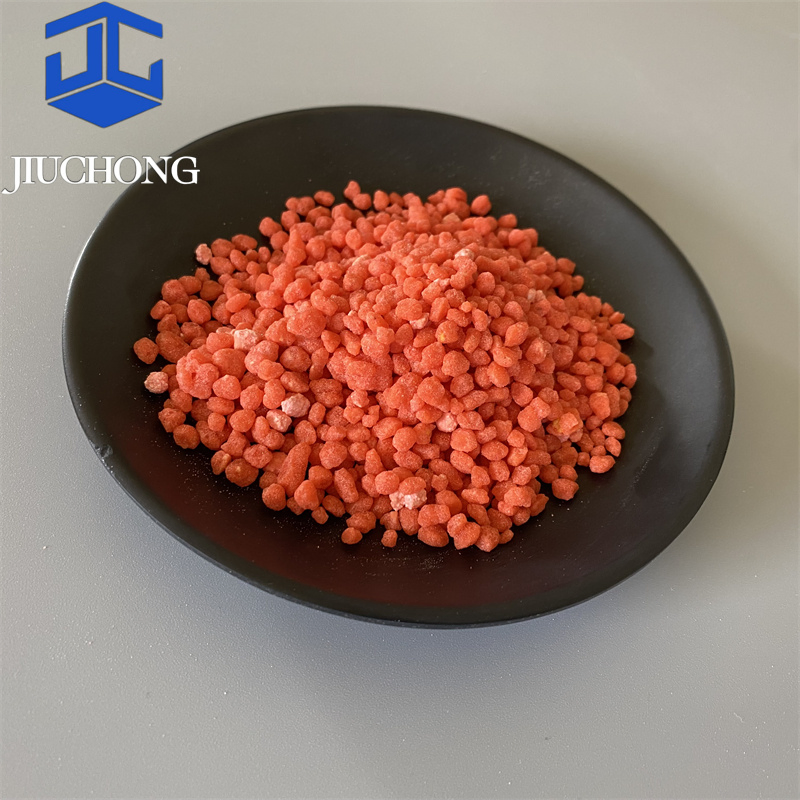 Sulfate de magnésium heptahydraté MgSO4·7H2O Sel d'Epsom en poudre 25kg CAS 10034-99-8 Engrais