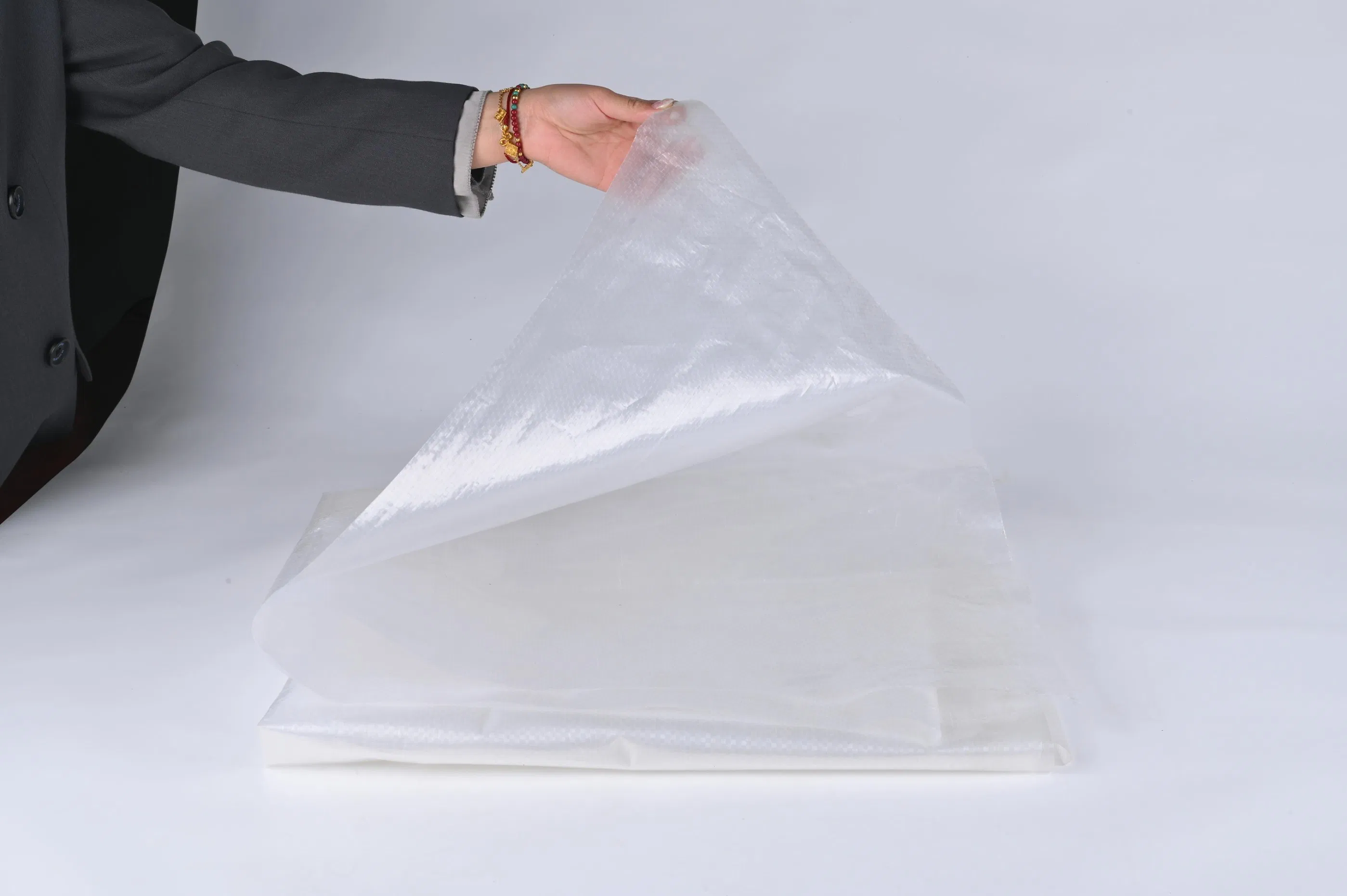 PE Tent Cloth for Agriculture PE Tarpaulin