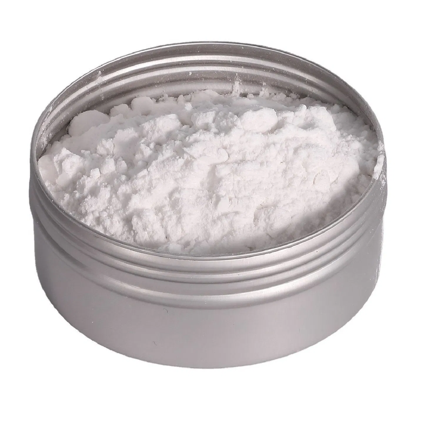 Betaine 99% Powder Surfactant CAS 107-43-7
