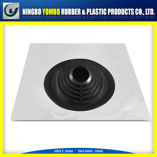 Rubber Product