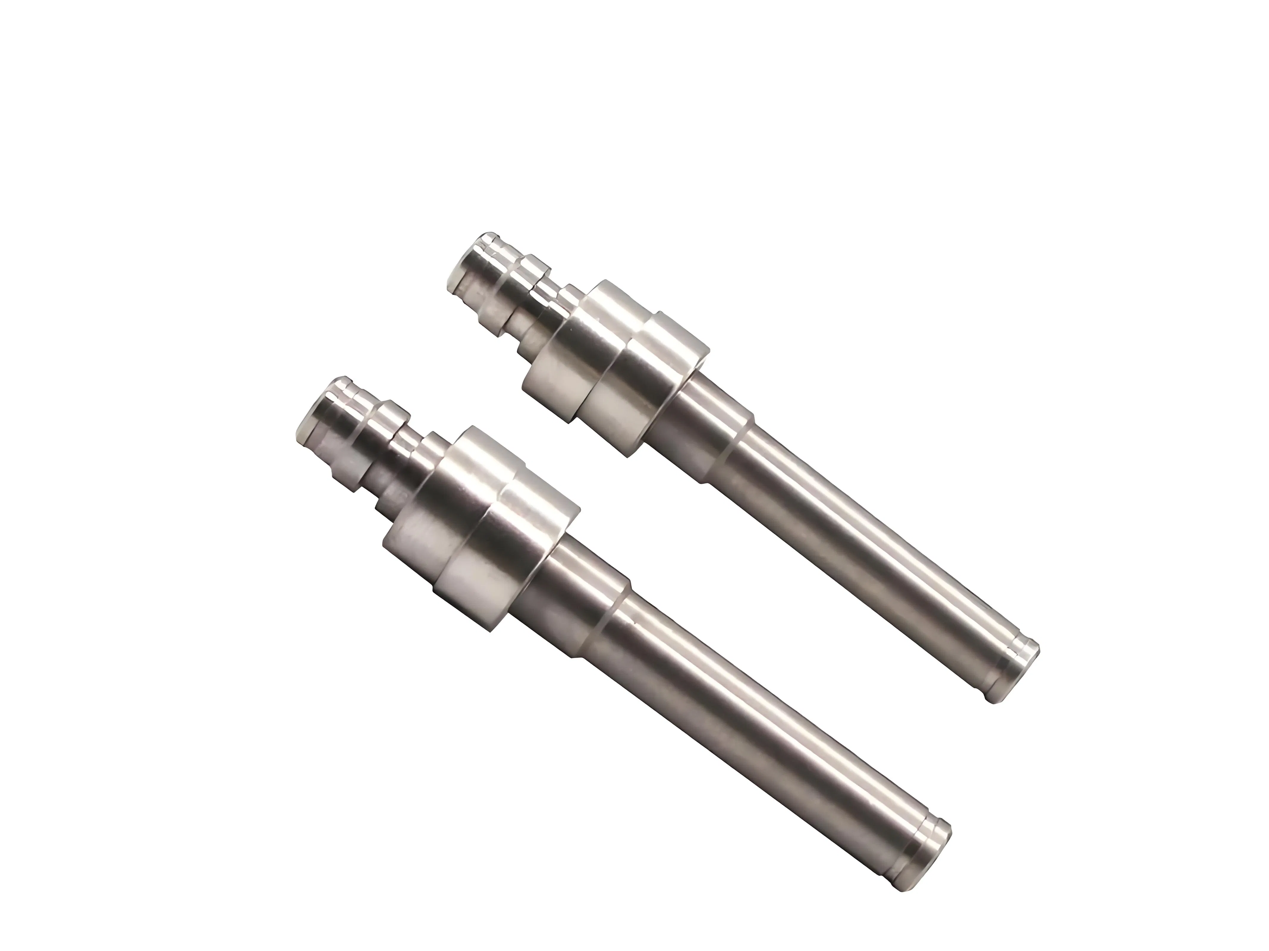 Precision Metal Shaft for High-Performance Motorcycle and Automotive Parts