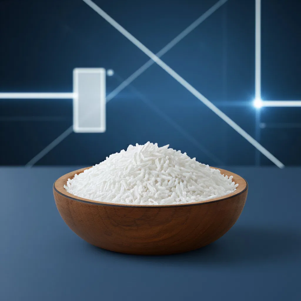 Laurylsulfate de sodium/dodécylsulfate de sodium SLS/SDS/K12 poudre pour cosmétique détergent shampooing 151-21-3