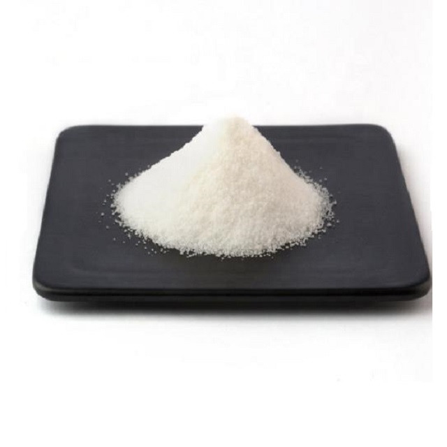 Watermelon Ketone CAS 28940-11-6 Flavors and Fragrances