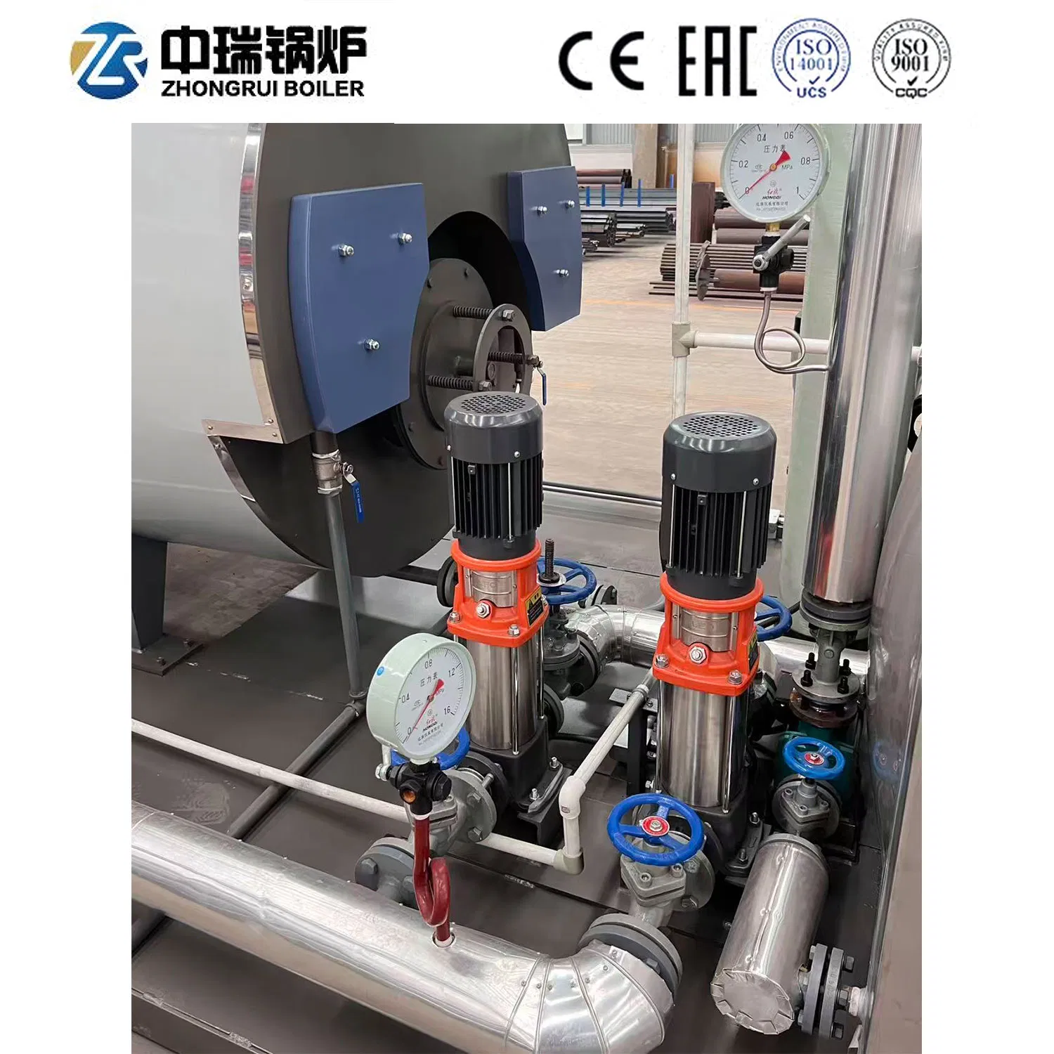 Thumbnail 5