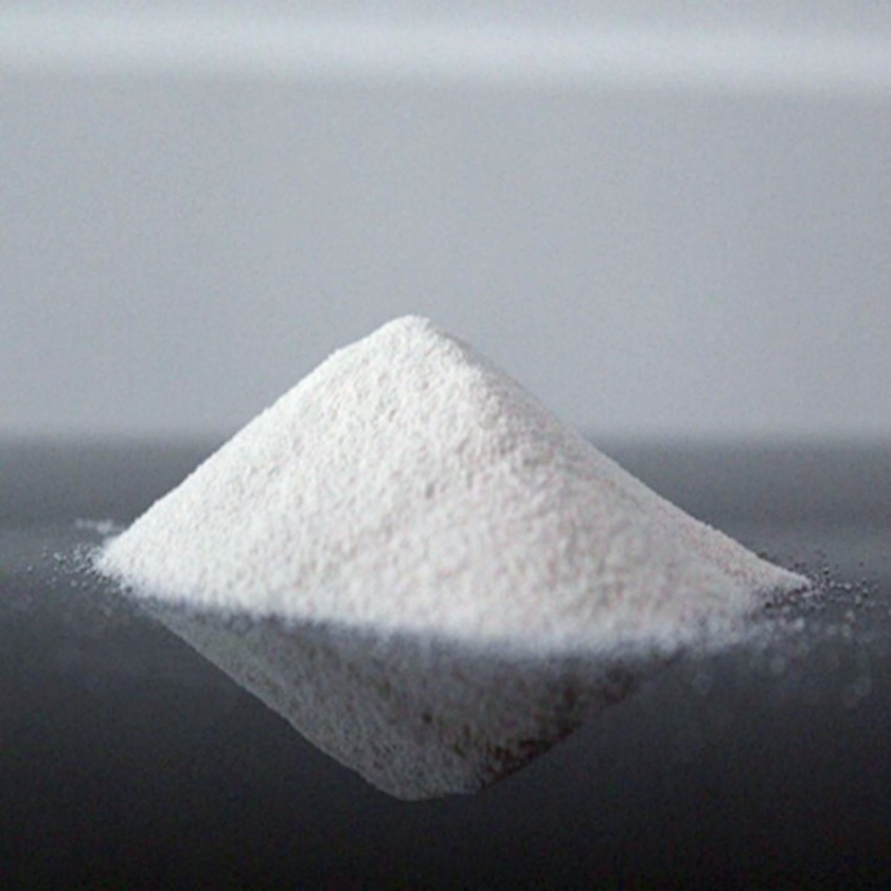 Fertilizante Grado Sulfato de Potasio y Magnesio en Polvo a Granel CAS 13826-56-7
