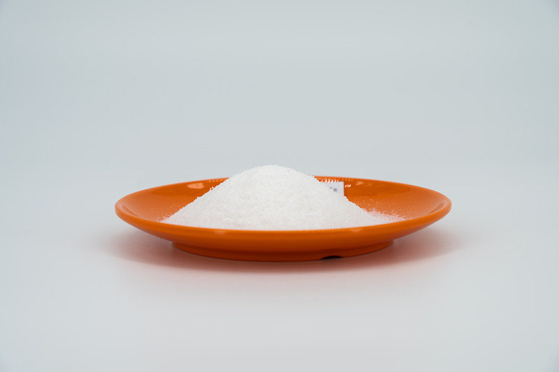 Nichtionisches Polyacrylamid PAM/NPAM Abwasserbehandlungspolymer