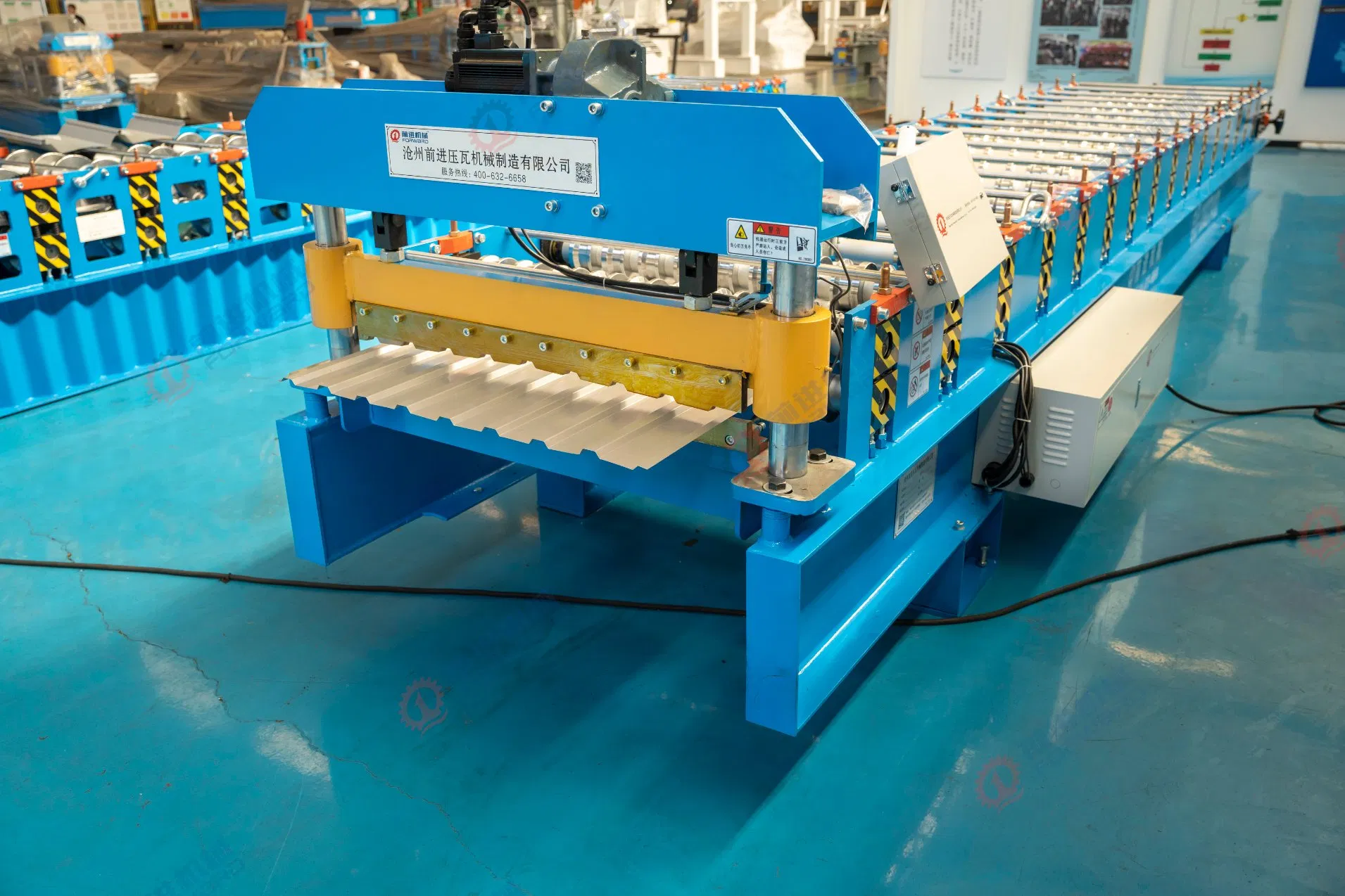 Thumbnail 3