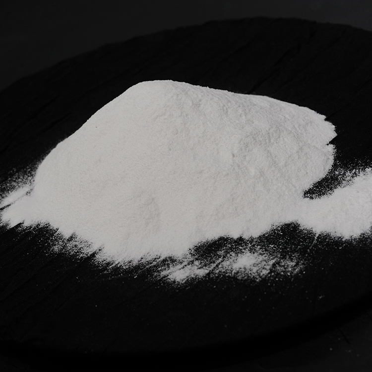 Food Grade and Industry Grade Sodium Bicarbonate