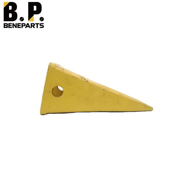 1U3302 Puntas de cuchara