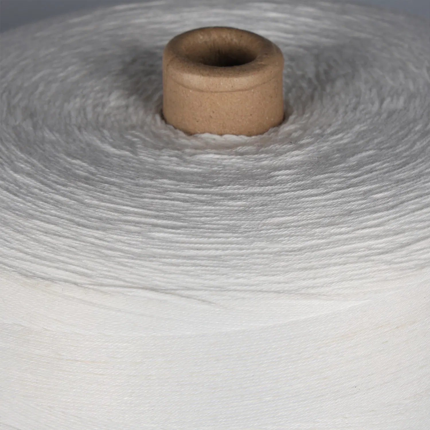 10s/2 10s/3 10s/4 12s/3 16s/6 2kg 2.5kg 100% Polyester Bag Closing Sewing Thread