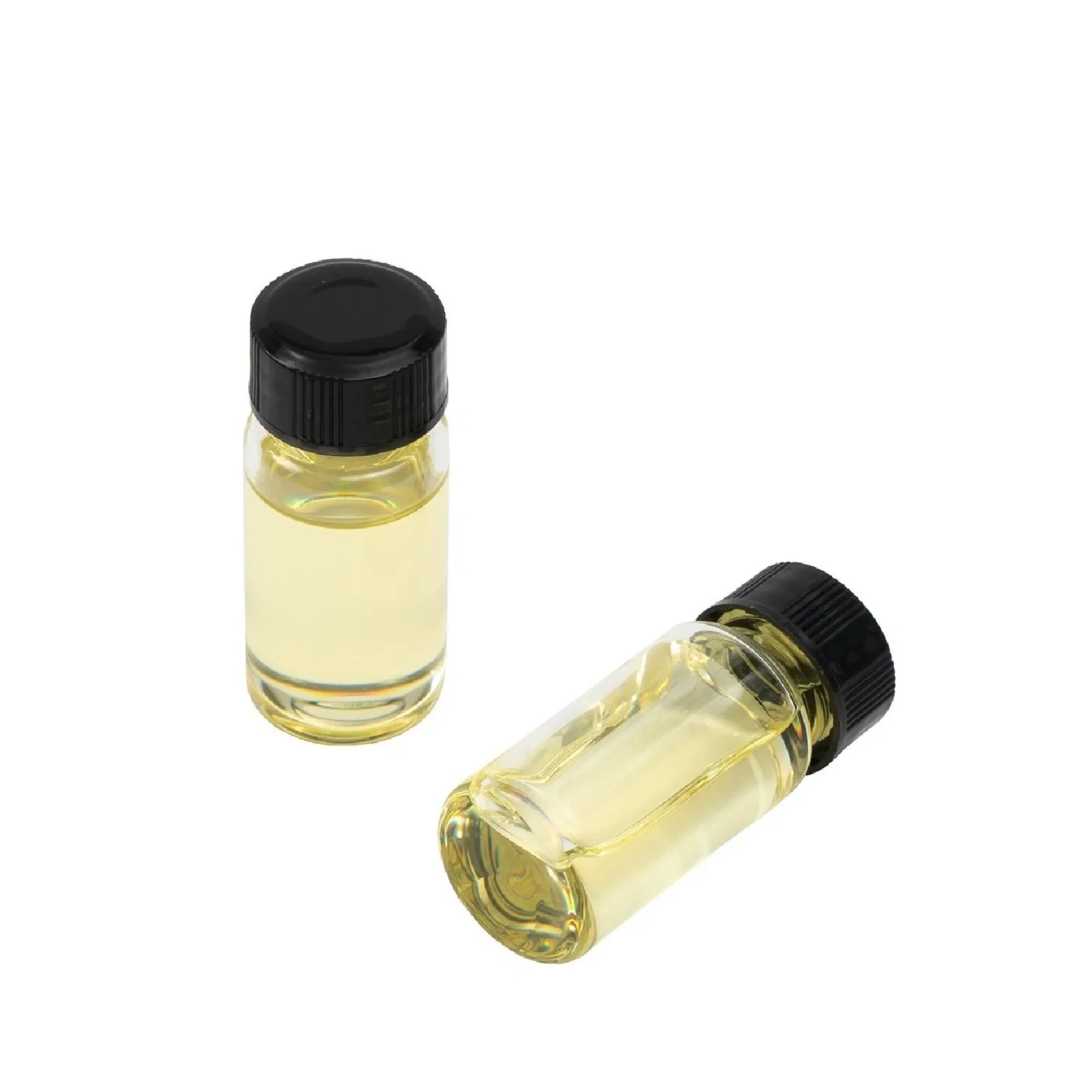Coconut Diethanolamide CAS 68603-42-9 Liquid