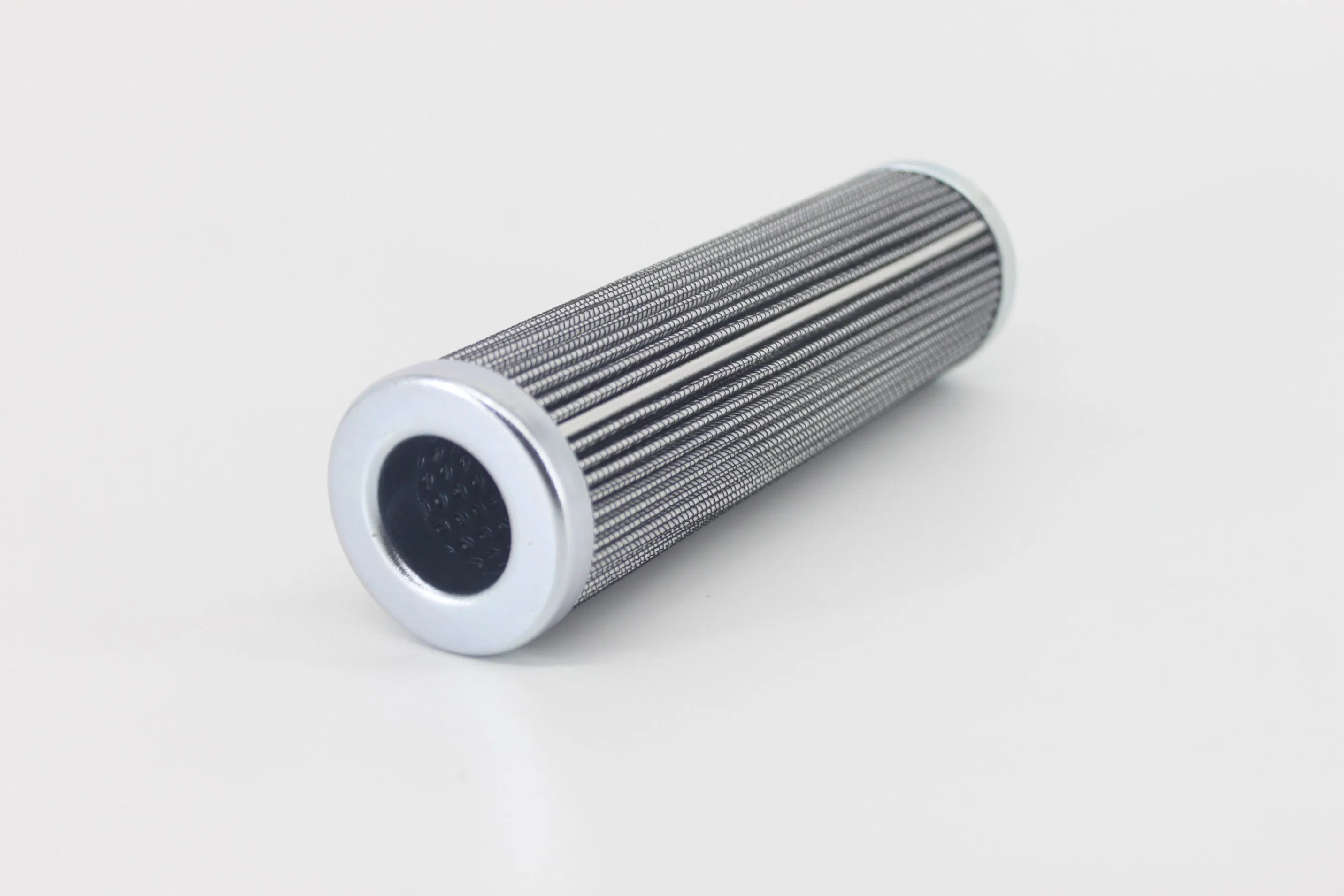 Replacement Filtrec DMD0008f10b Factory Direct Hydraulic Filter for Oil Filter Cartridge Hydraulic Filter Insert