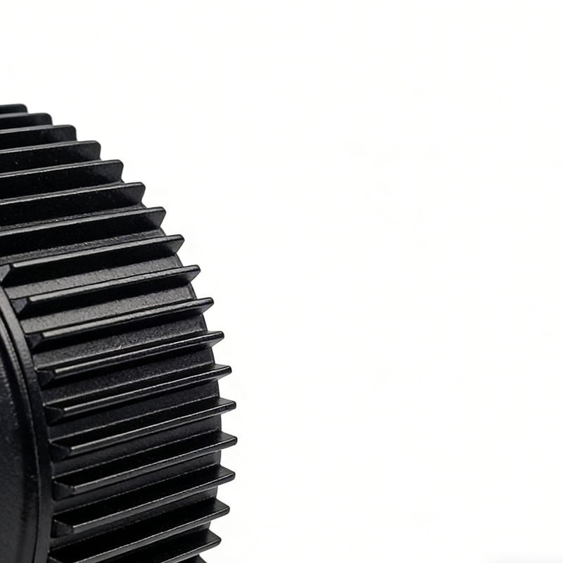220V/380V Factory Good Price 120W to 3kw Df High Temperature Centrifugal Blower Fan