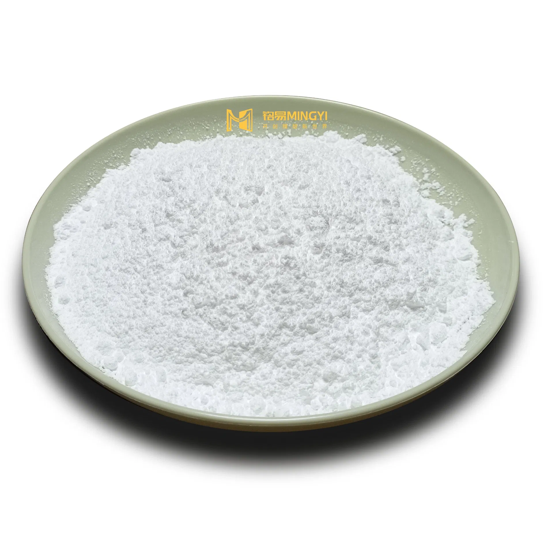 Hot Sale Lithium Carbonate 99.5% Purity CAS: 554-13-2