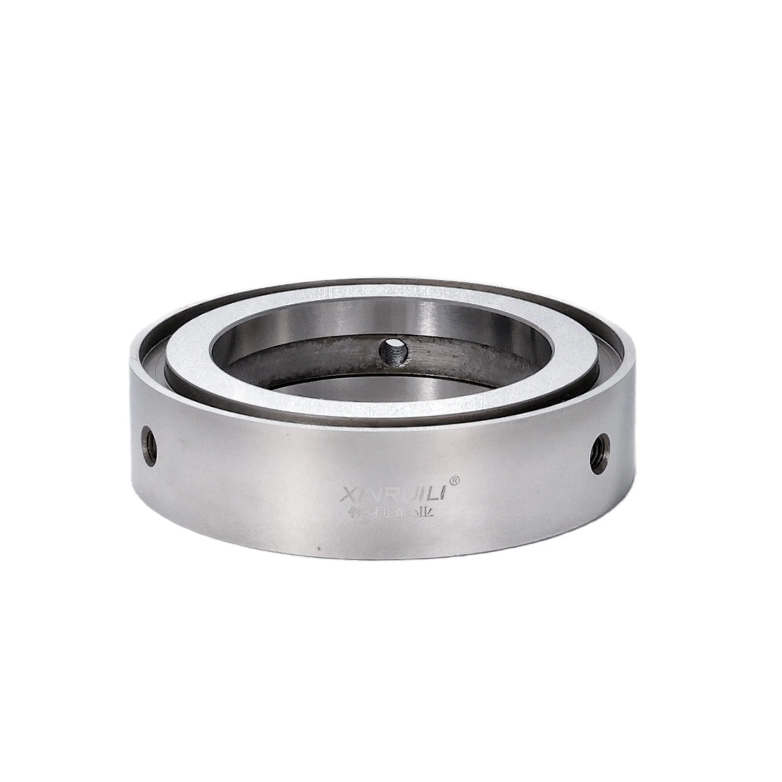 HSS Bottom Cutter Blade for Multi-Material Slitting