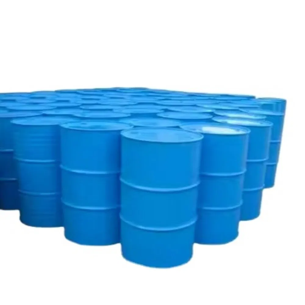 CAS 25212-86-6 Furfury Alcohol Resin Furan Resin