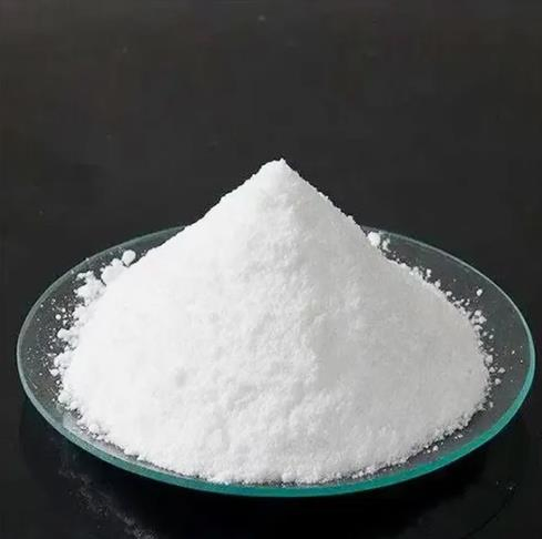 Dodécylbenzènesulfonate de sodium de qualité cosmétique pour les soins de la peau