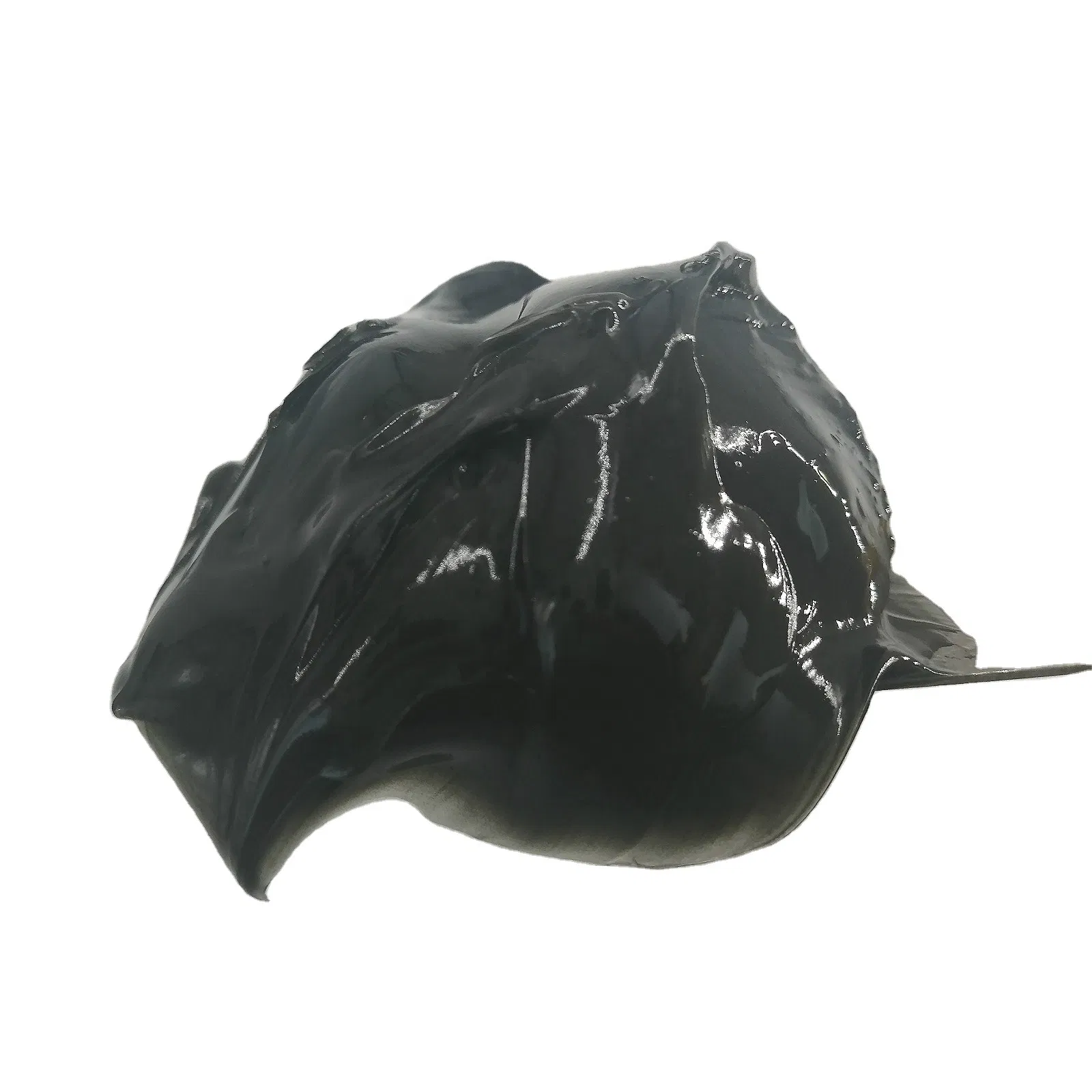 Factory Moly MOS2 Grease CV Joint Grease Black Grease