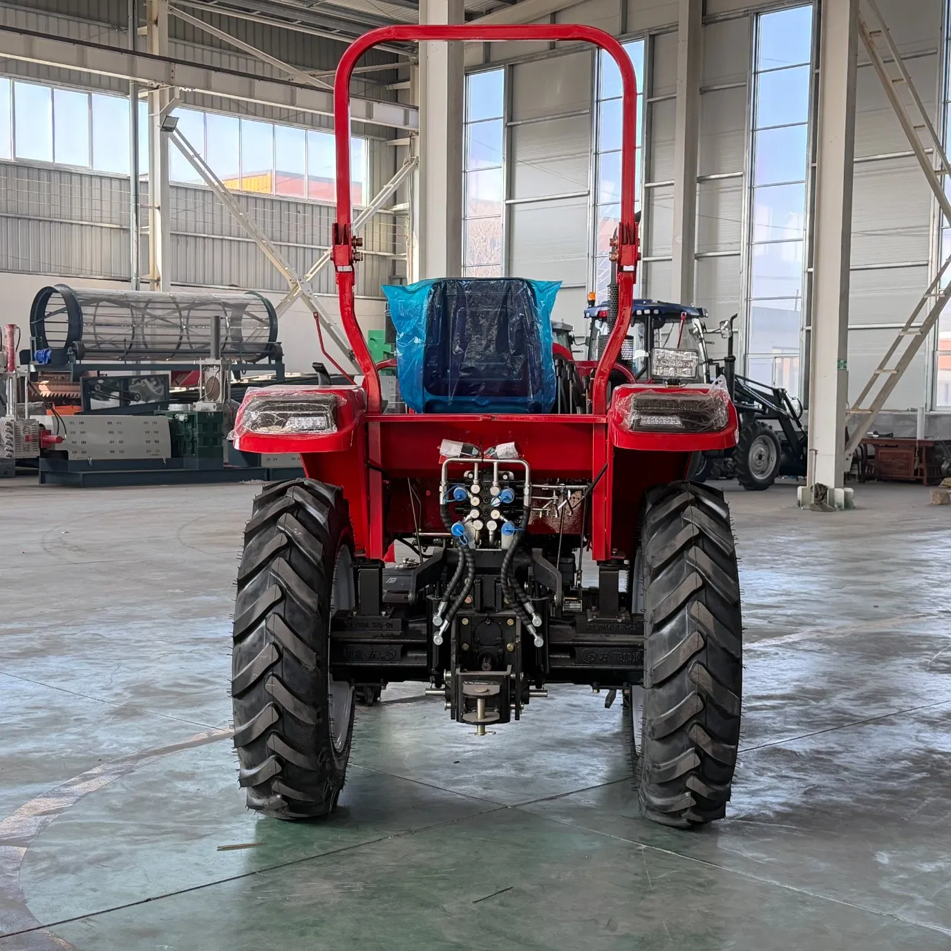 Thumbnail 4