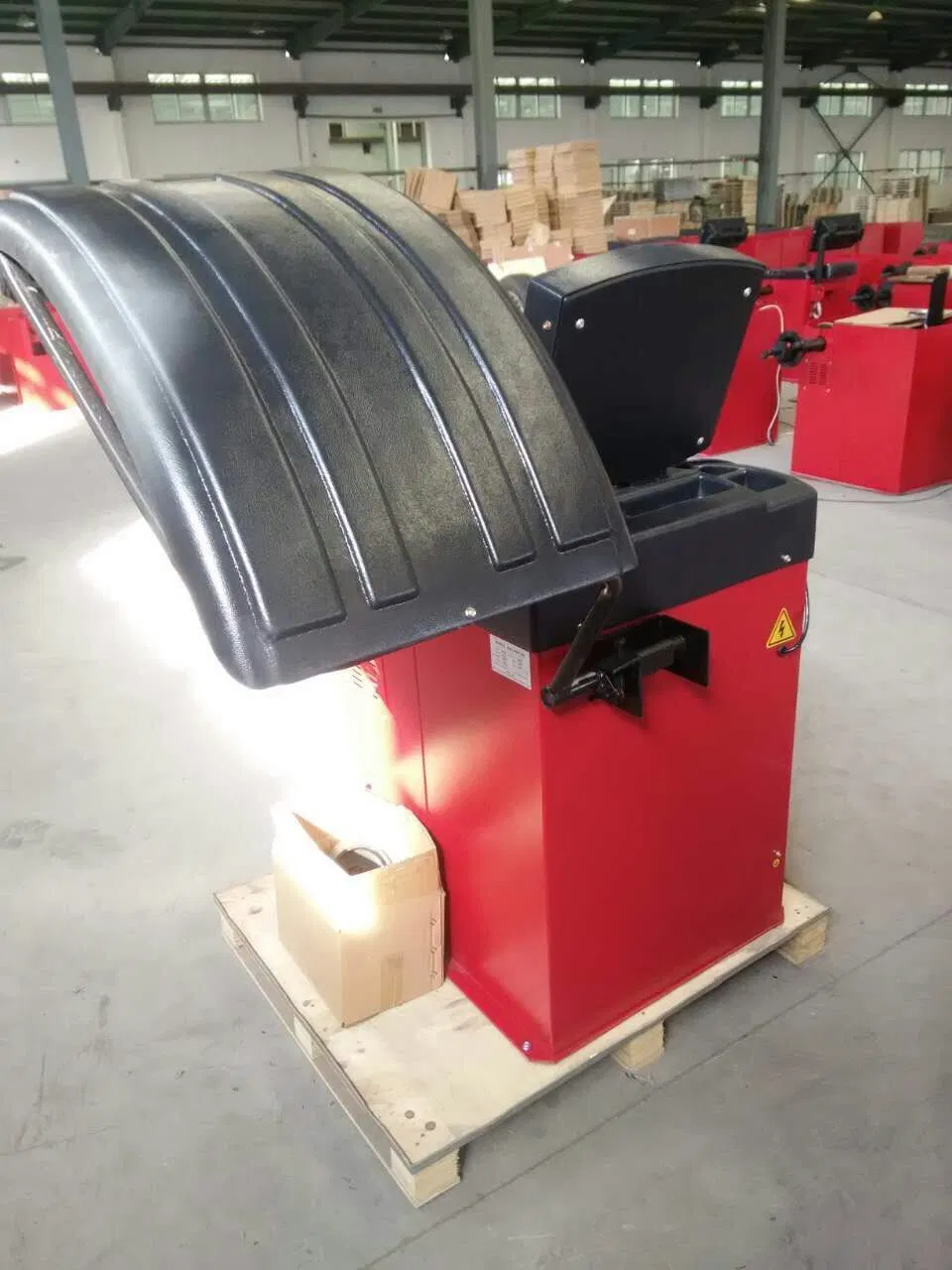 Thumbnail 4