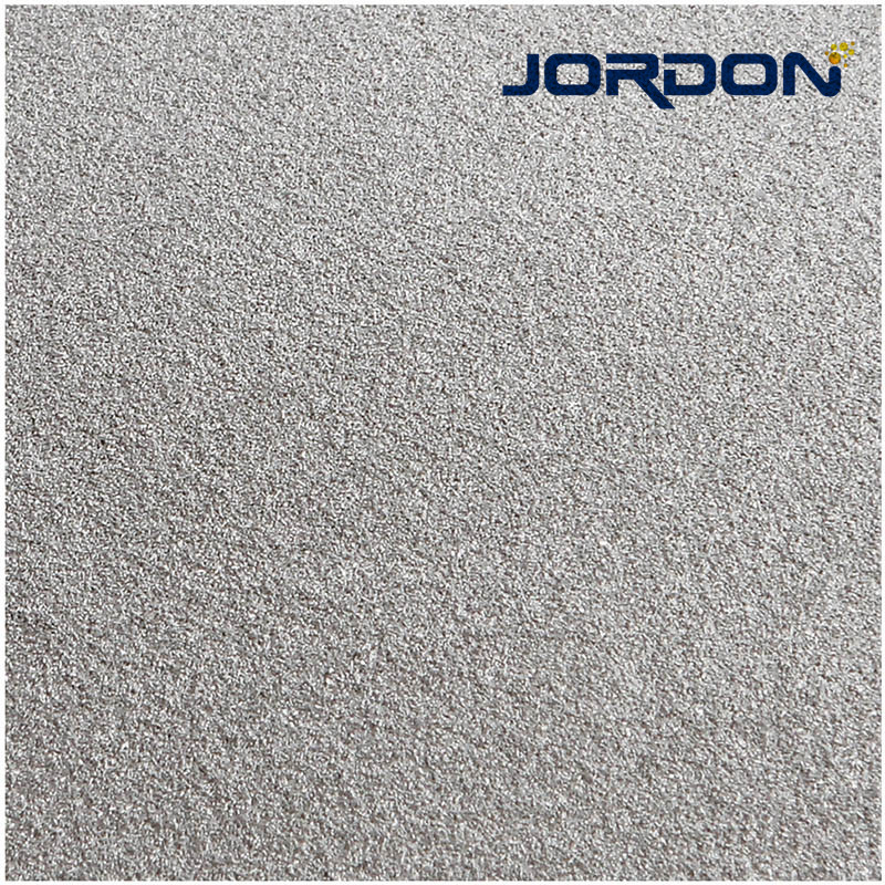 Wholesale High Quality Al ≥ 98.5% Aluminium Metal Powder for Refractory Matter