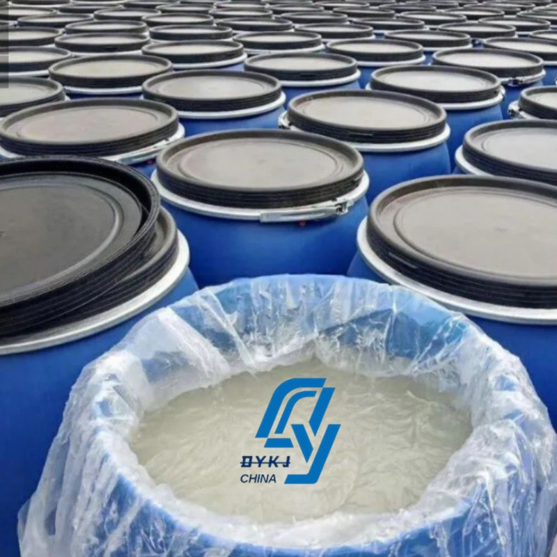 Premium Quality 70% Sodium Lauryl Ether Sulfate for Daily Use
