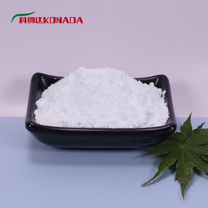 99% 30-50nm*80-150nm Rod-Shaped Nano Zinc Oxide, Antibacterial Zinc Oxide CAS 1314-13-2