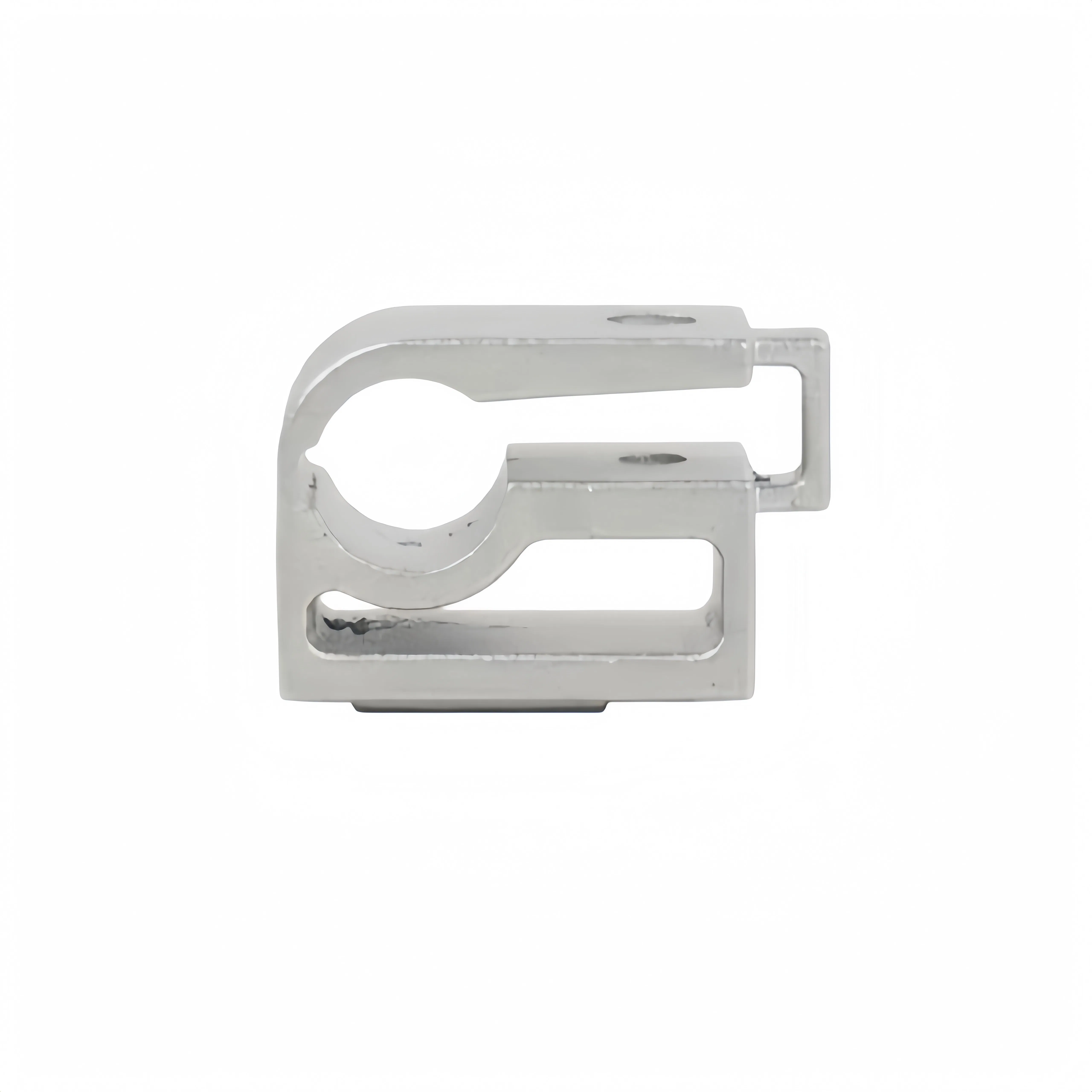 OEM Forging Service Hot Cold Die Drop Forging Diversified Metal Materials for Industrial Use