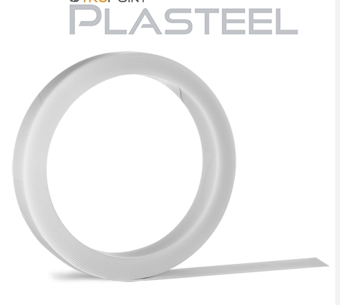 Plaseetl Doctor Blades Kunststoff-Farbspachtel für Lithium-Ionen-Batterie