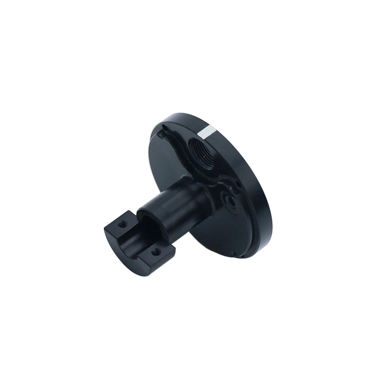 OEM CNC Machining Service for Medical Intelligent Nursing Auxiliary Equipment Parts