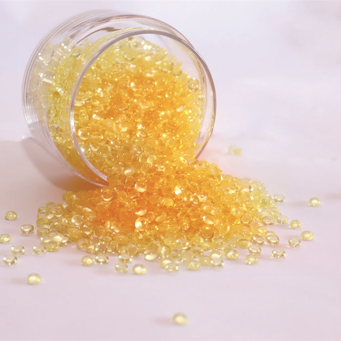 Phenolic Resin for Cast Coated Sand